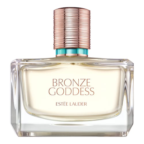 LAUDER - Bronze Goddess