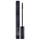 Sumptuous Rebel - Mascara