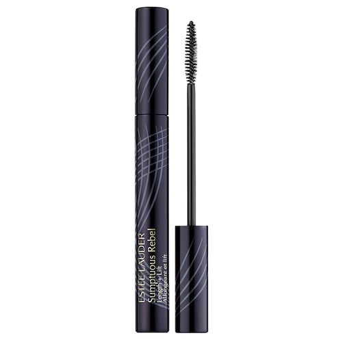ESTÉE LAUDER - Sumptuous Rebel Length and Lift Mascara