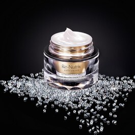 Cr&egrave;me Riche R&eacute;v&eacute;latrice D'&eacute;nergie - Re-Nutriv Ultimate Diamond