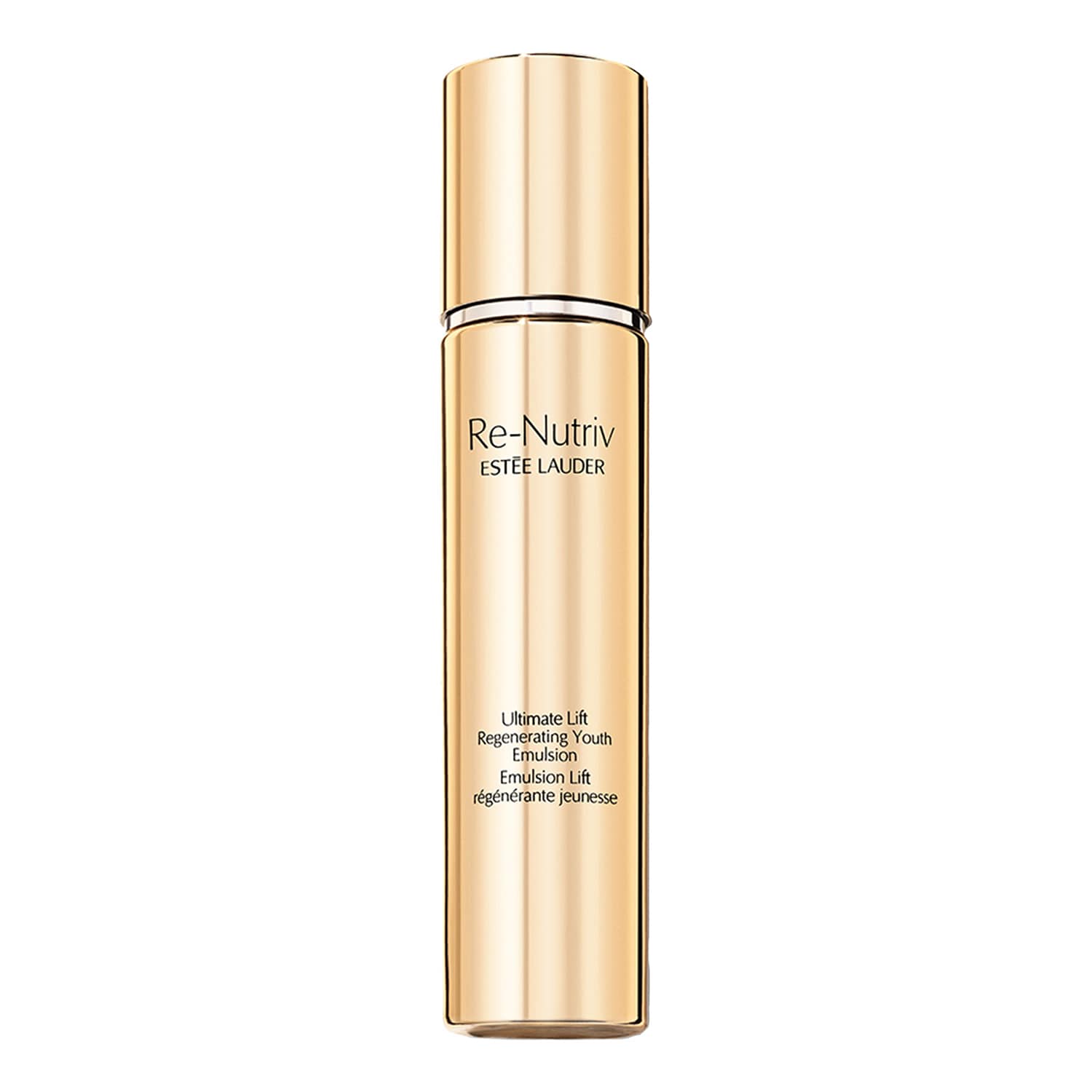 Re-Nutriv Regenerating Youth Creme - Crema hidratanta pentru