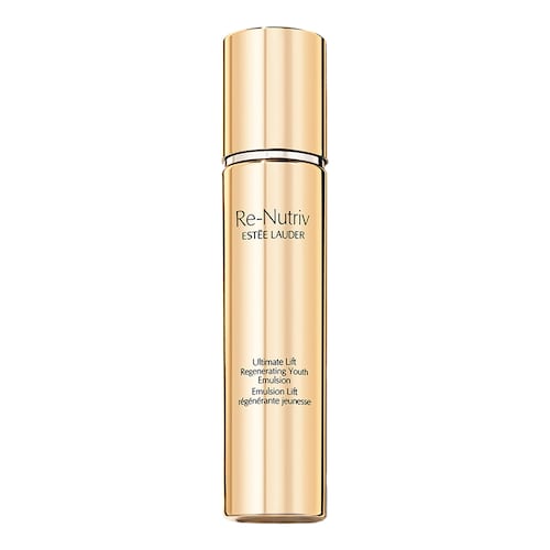 ESTÉE LAUDER - Re-Nutriv