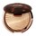 Bronze Goddess Highlighting Gelée - Aydınlatıcı Pudra