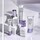Perfectionist Pro Multi Defense UV Gel - Güneş Kremi SPF 50