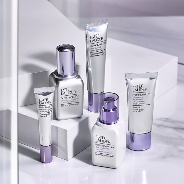 Perfectionist Pro Multi Defense UV Gel - Güneş Kremi SPF 50