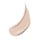 Double Wear - Stay-In-Place Flawless Wear Concealer