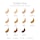 Double Wear - Stay-In-Place Flawless Wear Concealer