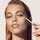 Double Wear - Stay-In-Place Flawless Wear Concealer