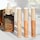 Double Wear - Stay-In-Place Flawless Wear Concealer