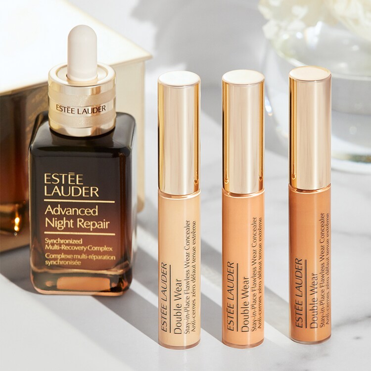 Double Wear - Stay-In-Place Flawless Wear Concealer