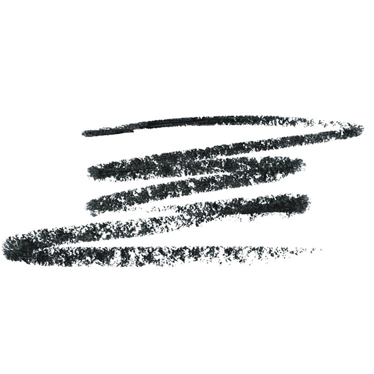 Double WearLápis de Longa Duração para os Olhos