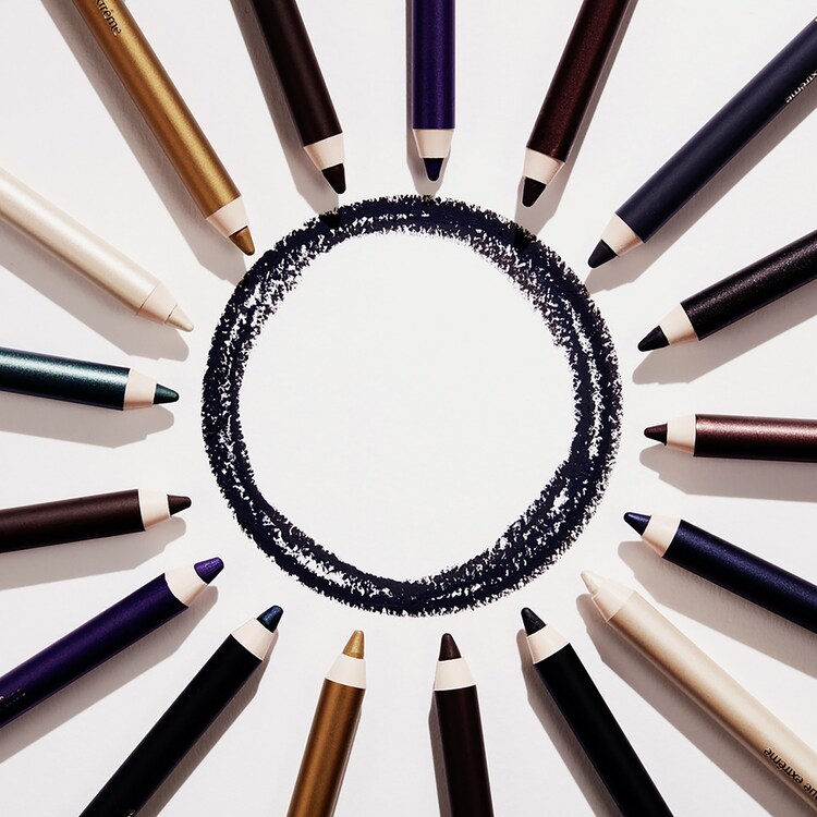 Double WearLápis de Longa Duração para os Olhos