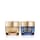 Revitalizing Supreme+ Day & Night Duo - Set de ingrijire a pielii