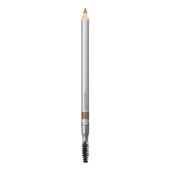 Eye Brow Pencil - Crayon Pour Les Sourcils, LAURA MERCIER