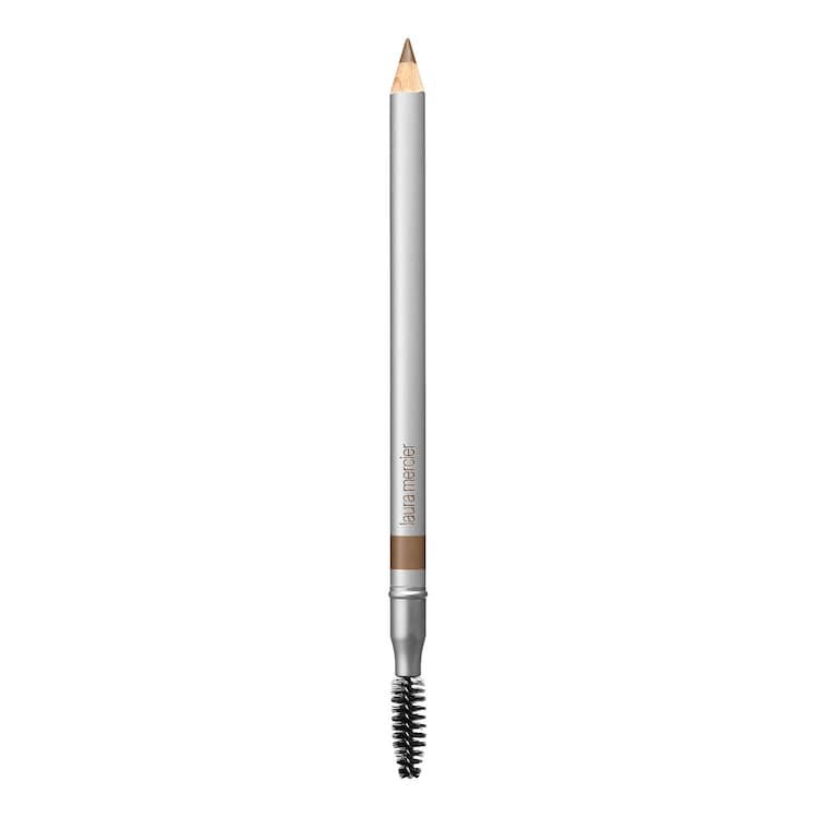 Eye Brow Pencil - Crayon Pour Les Sourcils
