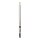 Eye Brow Pencil - Crayon Pour Les Sourcils