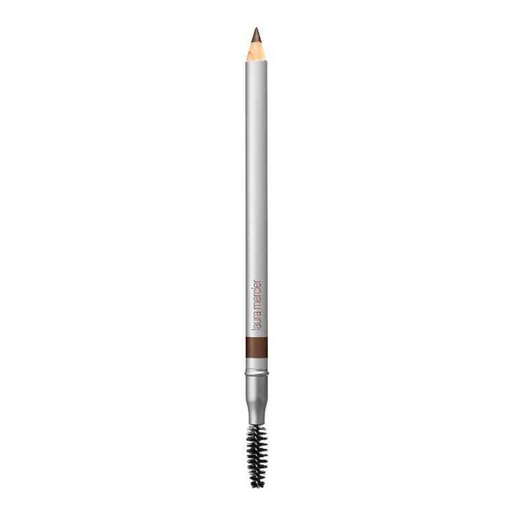 Eye Brow Pencil - Crayon Pour Les Sourcils