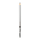Eye Brow Pencil - Crayon Pour Les Sourcils