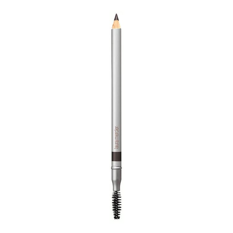 Eye Brow Pencil - Crayon Pour Les Sourcils