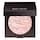 Face Illuminator - Highlighter Poudre