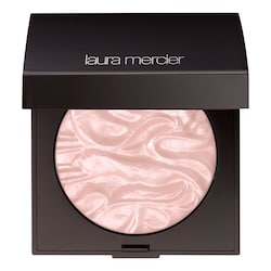 Face Illuminator - Highlighter Poudre