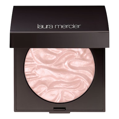 LAURA MERCIER - Face Illuminator