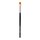 Flat Eye Liner Brush - Pinceau Eye-liner Plat
