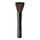 Finishing Powder Brush - Pinceau poudre