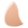 Flawless Finish Makeup Sponge - Eponge à maquillage