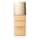 Flawless Lumiere Radiance-Perfecting - Fond de teint perfection éclat
