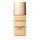 Flawless Lumiere Radiance-Perfecting - Fond de teint perfection éclat