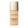 Flawless Lumiere Radiance-Perfecting - Fond de teint perfection éclat
