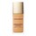 Flawless Lumiere Radiance-Perfecting - Fond de teint perfection éclat