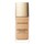 Flawless Lumiere Radiance-Perfecting - Fond de teint perfection éclat