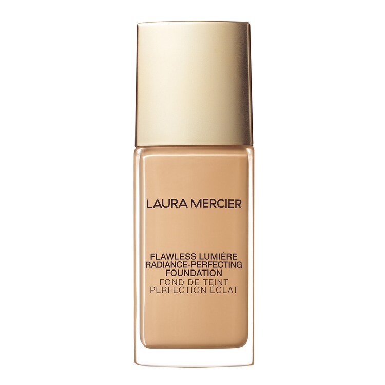Flawless Lumiere Radiance-Perfecting - Fond de teint perfection éclat