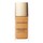 Flawless Lumiere Radiance-Perfecting - Fond de teint perfection éclat