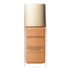 Flawless Lumiere Radiance-Perfecting - Fond de teint perfection &eacute;clat, LAURA MERCIER