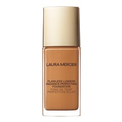 Flawless Lumiere Radiance-Perfecting - Fond de teint perfection &eacute;clat, LAURA MERCIER