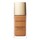 Flawless Lumiere Radiance-Perfecting - Fond de teint perfection éclat