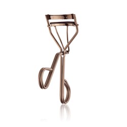 Artist eyelash curler - Recourbe cil