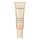 Tinted Moisturizer SPF 30 UVB/UVA - Crème teintée