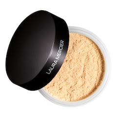Translucent Loose Setting Powder - Poudre Libre Fixante Transparente, LAURA MERCIER