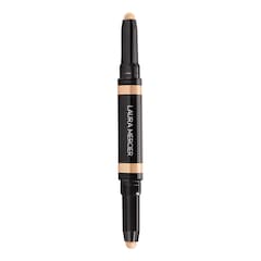 Secret Camouflage Brighten & Correct Duo - Anticernes, LAURA MERCIER