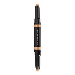 Secret Camouflage Brighten & Correct Duo - Anticernes