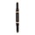 Secret Camouflage Brighten & Correct Duo - Anticernes
