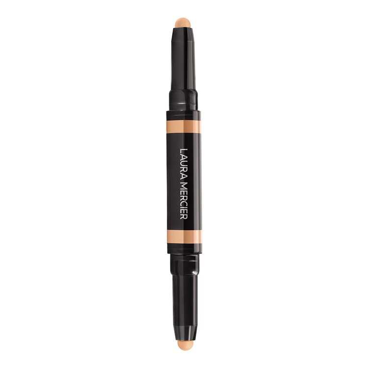 Secret Camouflage Brighten & Correct Duo - Anticernes