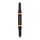 Secret Camouflage Brighten & Correct Duo - Anticernes