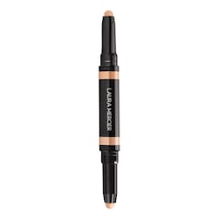 Secret Camouflage Brighten & Correct Duo - Anticernes, LAURA MERCIER