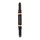 Secret Camouflage Brighten & Correct Duo - Anticernes