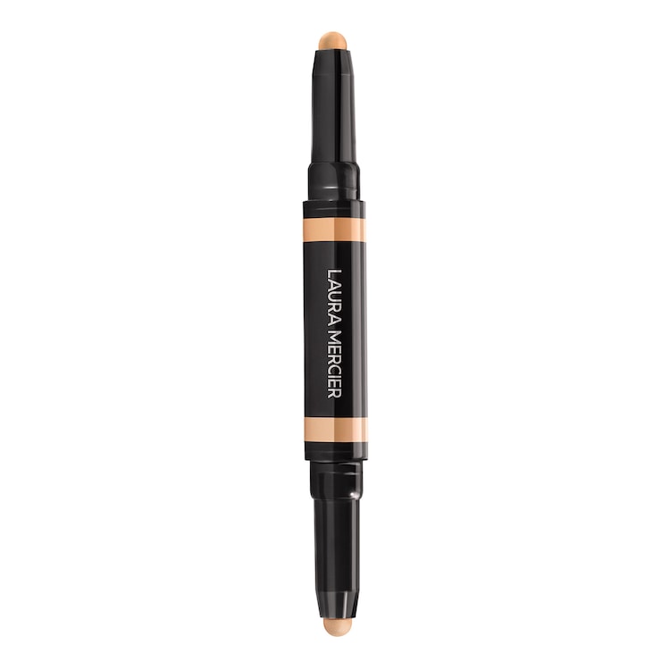 Secret Camouflage Brighten & Correct Duo - Anticernes